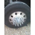 HUB PILOTED - ALUMINUM 22.5 X 8.25 WHEEL thumbnail 1