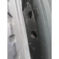 HUB PILOTED - ALUMINUM 22.5 X 8.25 WHEEL thumbnail 1