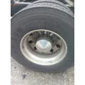 HUB PILOTED - ALUMINUM 22.5 X 8.25 WHEEL thumbnail 1