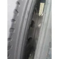 HUB PILOTED - ALUMINUM 22.5 X 8.25 WHEEL thumbnail 1