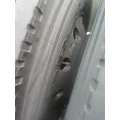 HUB PILOTED - ALUMINUM 22.5 X 8.25 WHEEL thumbnail 1