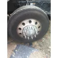 HUB PILOTED - ALUMINUM 22.5 X 8.25 WHEEL thumbnail 1