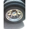 HUB PILOTED - ALUMINUM 22.5 X 8.25 WHEEL thumbnail 1