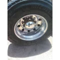 HUB PILOTED - ALUMINUM 22.5 X 8.25 WHEEL thumbnail 1