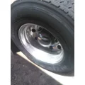 HUB PILOTED - ALUMINUM 22.5 X 8.25 WHEEL thumbnail 1