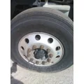 HUB PILOTED - ALUMINUM 22.5 X 8.25 WHEEL thumbnail 1