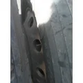 HUB PILOTED - ALUMINUM 22.5 X 8.25 WHEEL thumbnail 1