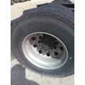 HUB PILOTED - ALUMINUM 22.5 X 8.25 WHEEL thumbnail 1