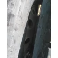 HUB PILOTED - ALUMINUM 22.5 X 8.25 WHEEL thumbnail 1