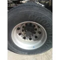 HUB PILOTED - ALUMINUM 22.5 X 8.25 WHEEL thumbnail 1