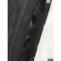 HUB PILOTED - ALUMINUM 22.5 X 8.25 WHEEL thumbnail 1