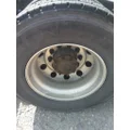 HUB PILOTED - ALUMINUM 22.5 X 8.25 WHEEL thumbnail 1
