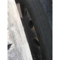 HUB PILOTED - ALUMINUM 22.5 X 8.25 WHEEL thumbnail 1