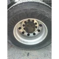 HUB PILOTED - ALUMINUM 22.5 X 8.25 WHEEL thumbnail 1