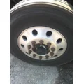 HUB PILOTED - ALUMINUM 22.5 X 8.25 WHEEL thumbnail 1