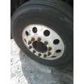 HUB PILOTED - ALUMINUM 22.5 X 8.25 WHEEL thumbnail 1