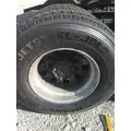 HUB PILOTED - ALUMINUM 22.5 X 8.25 WHEEL thumbnail 1