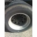 HUB PILOTED - ALUMINUM 22.5 X 8.25 WHEEL thumbnail 1