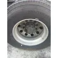 HUB PILOTED - ALUMINUM 22.5 X 8.25 WHEEL thumbnail 1