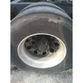 HUB PILOTED - ALUMINUM 22.5 X 8.25 WHEEL thumbnail 1