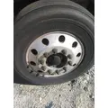 HUB PILOTED - ALUMINUM 22.5 X 8.25 WHEEL thumbnail 1