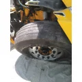 HUB PILOTED - ALUMINUM 22.5 X 8.25 WHEEL thumbnail 1
