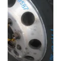 HUB PILOTED - ALUMINUM 22.5 X 8.25 WHEEL thumbnail 2