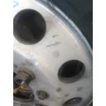 HUB PILOTED - ALUMINUM 22.5 X 8.25 WHEEL thumbnail 3
