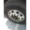 HUB PILOTED - ALUMINUM 22.5 X 8.25 WHEEL thumbnail 1
