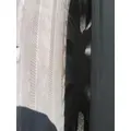 HUB PILOTED - ALUMINUM 22.5 X 8.25 WHEEL thumbnail 1