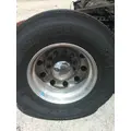 HUB PILOTED - ALUMINUM 22.5 X 8.25 WHEEL thumbnail 1