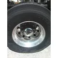 HUB PILOTED - ALUMINUM 22.5 X 8.25 WHEEL thumbnail 1