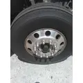 HUB PILOTED - ALUMINUM 22.5 X 8.25 WHEEL thumbnail 1