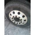 HUB PILOTED - ALUMINUM 22.5 X 8.25 WHEEL thumbnail 1