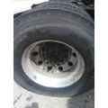 HUB PILOTED - ALUMINUM 22.5 X 8.25 WHEEL thumbnail 1