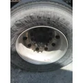 HUB PILOTED - ALUMINUM 22.5 X 8.25 WHEEL thumbnail 1