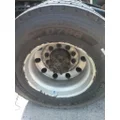 HUB PILOTED - ALUMINUM 22.5 X 8.25 WHEEL thumbnail 1