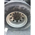 HUB PILOTED - ALUMINUM 22.5 X 8.25 WHEEL thumbnail 1