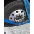 HUB PILOTED - ALUMINUM 22.5 X 8.25 WHEEL thumbnail 1