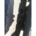 HUB PILOTED - ALUMINUM 22.5 X 8.25 WHEEL thumbnail 1