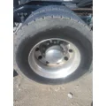 HUB PILOTED - ALUMINUM 22.5 X 8.25 WHEEL thumbnail 1