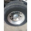HUB PILOTED - ALUMINUM 22.5 X 8.25 WHEEL thumbnail 1