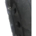 HUB PILOTED - ALUMINUM 22.5 X 8.25 WHEEL thumbnail 1