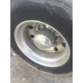HUB PILOTED - ALUMINUM 22.5 X 8.25 WHEEL thumbnail 1