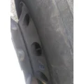 HUB PILOTED - ALUMINUM 22.5 X 8.25 WHEEL thumbnail 1