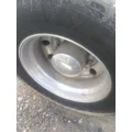 HUB PILOTED - ALUMINUM 22.5 X 8.25 WHEEL thumbnail 1