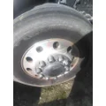 HUB PILOTED - ALUMINUM 22.5 X 8.25 WHEEL thumbnail 1