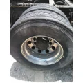 HUB PILOTED - ALUMINUM 22.5 X 8.25 WHEEL thumbnail 1