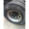 HUB PILOTED - ALUMINUM 22.5 X 8.25 WHEEL thumbnail 2