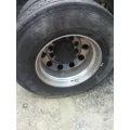 HUB PILOTED - ALUMINUM 22.5 X 8.25 WHEEL thumbnail 3